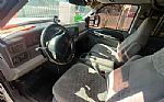 1999 F350 Crew Cab Thumbnail 5