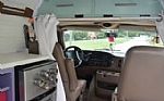 2003 1500 Camper Van Fully Converted Thumbnail 3