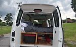 2003 1500 Camper Van Fully Converted Thumbnail 4