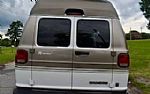 2003 1500 Camper Van Fully Converted Thumbnail 5