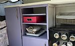 2003 1500 Camper Van Fully Converted Thumbnail 6