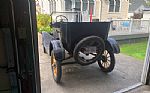 1919 Model T Thumbnail 7