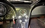 1967 Corvette Convertible Thumbnail 14