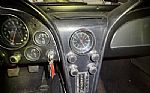 1967 Corvette Convertible Thumbnail 15