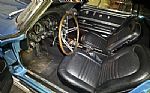 1967 Corvette Convertible Thumbnail 19
