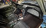 1967 Corvette Convertible Thumbnail 28