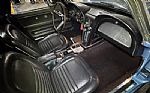 1967 Corvette Convertible Thumbnail 29