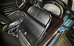 1967 Corvette Convertible Thumbnail 33