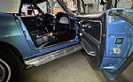 1967 Corvette Convertible Thumbnail 38