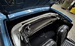 1967 Corvette Convertible Thumbnail 42