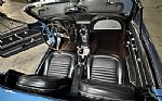 1967 Corvette Convertible Thumbnail 43