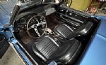 1967 Corvette Convertible Thumbnail 44
