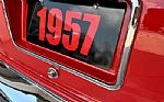 1957 Custom Royal Thumbnail 18