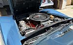 1973 Corvette Stingray Convertible Thumbnail 9