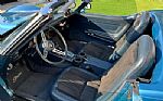 1973 Corvette Stingray Convertible Thumbnail 12