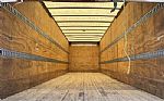 2016 330 Box Truck Thumbnail 37