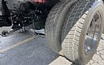 2017 5500 Flatbed Thumbnail 20
