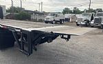 2011 M2 106 Flatbed Thumbnail 11