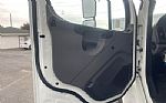 2011 M2 106 Flatbed Thumbnail 14