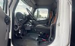 2011 M2 106 Flatbed Thumbnail 15