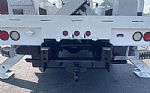 2015 M2 106 4x4 Boom Thumbnail 9