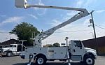 2015 M2 106 4x4 Boom Thumbnail 10