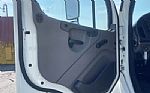 2015 M2 106 4x4 Boom Thumbnail 11
