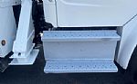 2015 M2 106 4x4 Boom Thumbnail 17