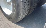 2015 M2 106 4x4 Boom Thumbnail 24
