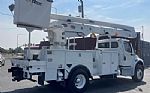2015 M2 106 4x4 Boom Thumbnail 35