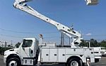 2015 M2 106 4x4 Boom Thumbnail 42