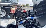 2015 M2 106 4x4 Boom Thumbnail 63
