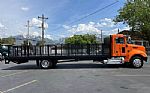 2018 337 Single Axle Thumbnail 4