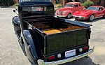 1941 1/2 Ton Pickup Truck Thumbnail 51