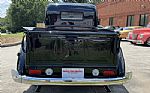 1941 1/2 Ton Pickup Truck Thumbnail 54