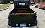 1941 1/2 Ton Pickup Truck Thumbnail 55