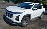 2025 EQUINOX Thumbnail 2