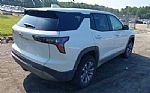 2025 EQUINOX Thumbnail 4