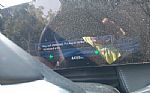 2025 EQUINOX Thumbnail 9