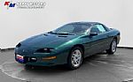 1994 Camaro Thumbnail 1