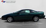 1994 Camaro Thumbnail 2