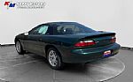 1994 Camaro Thumbnail 3