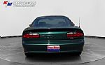 1994 Camaro Thumbnail 4