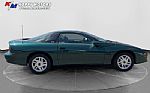 1994 Camaro Thumbnail 6
