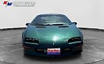 1994 Camaro Thumbnail 8