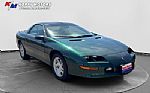 1994 Camaro Thumbnail 7