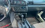 1994 Camaro Thumbnail 12