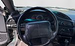 1994 Camaro Thumbnail 13