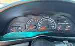 1994 Camaro Thumbnail 14