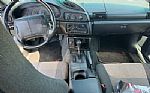 1994 Camaro Thumbnail 15
